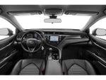 2020 Toyota Camry SE Nightshade