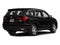 2016 Honda Pilot EX-L w/Honda Sensing