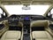 2016 Honda Pilot EX-L w/Honda Sensing