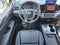 2022 Honda Ridgeline RTL