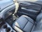 2022 Honda Ridgeline RTL