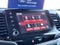 2022 Honda Ridgeline RTL