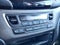 2022 Honda Ridgeline RTL