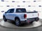 2022 Honda Ridgeline RTL