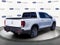 2022 Honda Ridgeline RTL