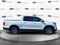 2022 Honda Ridgeline RTL