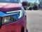2021 Honda Ridgeline RTL-E