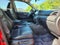 2021 Honda Ridgeline RTL-E