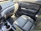 2021 Honda Ridgeline RTL-E