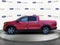 2021 Honda Ridgeline RTL-E