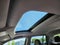 2021 Honda Ridgeline RTL-E