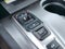 2021 Honda Ridgeline RTL-E