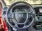 2021 Honda Ridgeline RTL-E