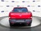 2021 Honda Ridgeline RTL-E
