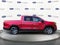 2021 Honda Ridgeline RTL-E