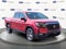 2021 Honda Ridgeline RTL-E