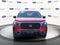 2021 Honda Ridgeline RTL-E