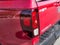 2021 Honda Ridgeline RTL-E