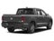 2021 Honda Ridgeline RTL-E