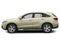 2015 Acura RDX Technology Package