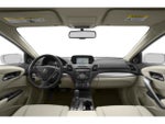 2015 Acura RDX Technology Package