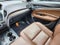 2019 Acura MDX Sport Hybrid 3.0L SH-AWD w/Technology Package
