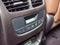 2019 Acura MDX Sport Hybrid 3.0L SH-AWD w/Technology Package