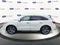 2019 Acura MDX Sport Hybrid 3.0L SH-AWD w/Technology Package