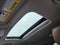 2019 Acura MDX Sport Hybrid 3.0L SH-AWD w/Technology Package