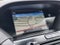 2019 Acura MDX Sport Hybrid 3.0L SH-AWD w/Technology Package