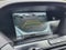 2019 Acura MDX Sport Hybrid 3.0L SH-AWD w/Technology Package