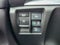2019 Acura MDX Sport Hybrid 3.0L SH-AWD w/Technology Package