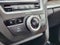 2019 Acura MDX Sport Hybrid 3.0L SH-AWD w/Technology Package