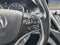 2019 Acura MDX Sport Hybrid 3.0L SH-AWD w/Technology Package