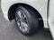 2019 Acura MDX Sport Hybrid 3.0L SH-AWD w/Technology Package