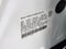 2019 Acura MDX Sport Hybrid 3.0L SH-AWD w/Technology Package