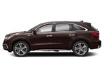 2019 Acura MDX Sport Hybrid 3.0L SH-AWD w/Technology Package