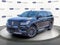 2019 Lincoln Navigator L Select