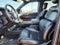 2019 Lincoln Navigator L Select