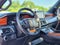 2019 Lincoln Navigator L Select
