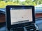 2019 Lincoln Navigator L Select
