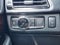 2019 Lincoln Navigator L Select