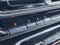 2019 Lincoln Navigator L Select