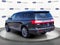 2019 Lincoln Navigator L Select