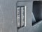 2019 Lincoln Navigator L Select