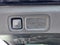 2019 Lincoln Navigator L Select