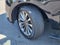 2019 Lincoln Navigator L Select