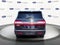 2019 Lincoln Navigator L Select