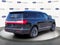 2019 Lincoln Navigator L Select