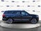 2019 Lincoln Navigator L Select